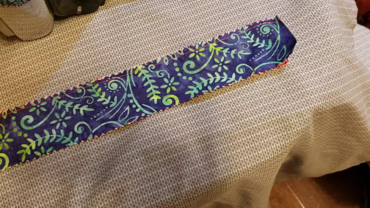 Ironing board hack YouTube