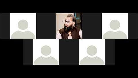 Introduction of Permutation Cipher Encryption Part 4