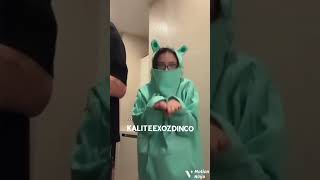 Kesfethilesibuldumnaberyoutube? Tutarsa Ağlarim For-Şfet Öfc