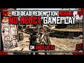 🔥 Red Dead Redemption Mobile | They Begged For Mercy I Didn't 😈 OnePlus 15 Must watch 