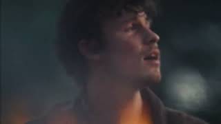 Shawn Mendes - Why Why Why