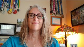 The Infrequently Discussed Differences Between PTSD and Complex PTSD and 3 Steps Towards Healing