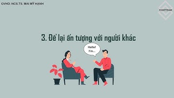 Quyển sách "KHÉO ĂN NÓI SẼ CÓ ĐƯỢC THIÊN HẠ" - Tác giả TRÁC NHÃ