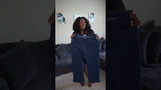 You Must Have These Jeans