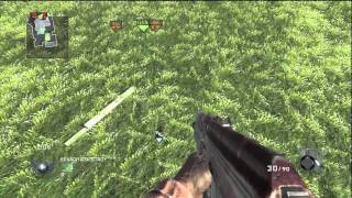 black ops care package glitch