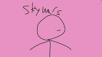 skywars map rotation