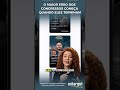Como prolongar o impacto do seu congresso científico com uma plataforma mobile