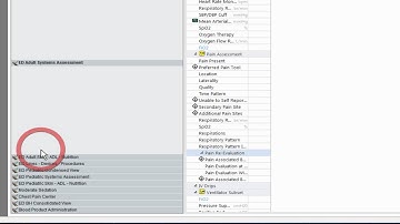FirstNet Interactive View Form