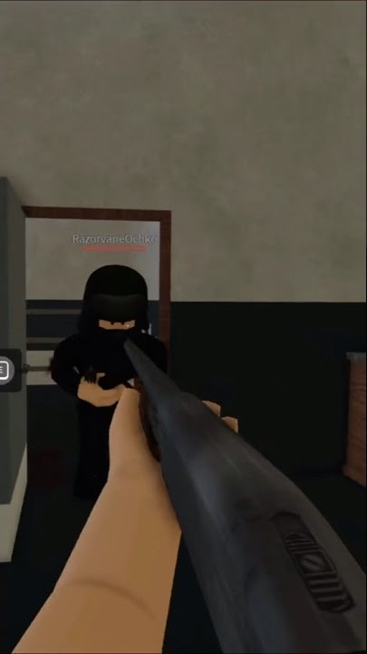 Ресейлік пикап порно 2011 Кемпір секс