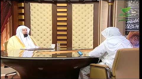 حكم التكبير لسجود التلاوة ؟ الشيخ عبدالرحمن السند