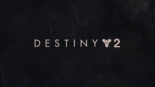 Destiny 2: Gameplay Guide | Learning light First mission steps 1-5