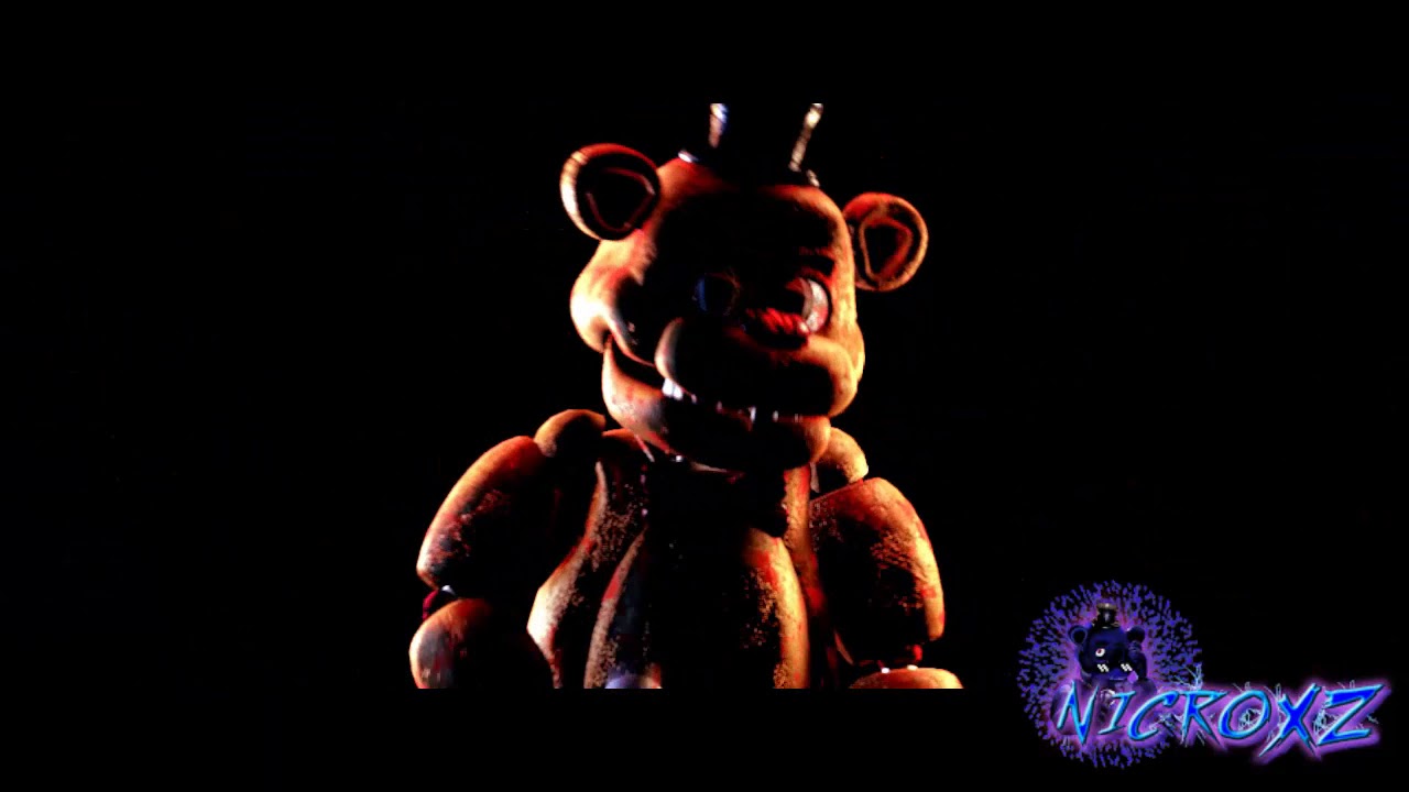 This animation is gay lol c4d lol exexexd