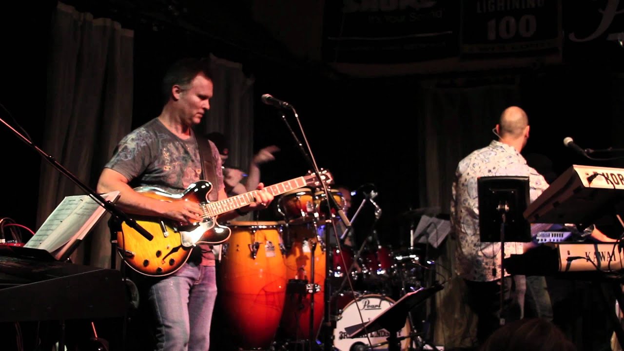 Brother to Brother - YouTube