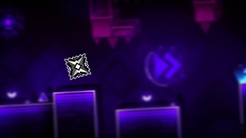 "RECYCLES" - [Easy Demon] by TheElectroGD & AlexEa | Geometry Dash 2.11