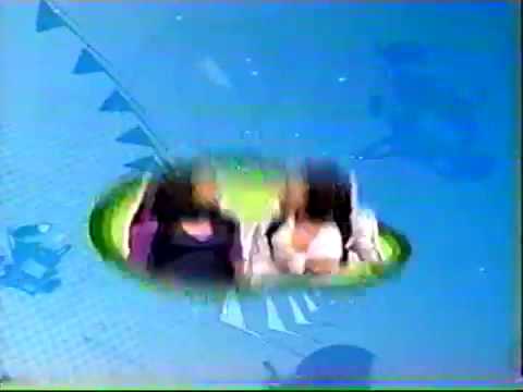 Disney Channel Coming Up Next Bumper - Sister Sister 1 (2007) - YouTube