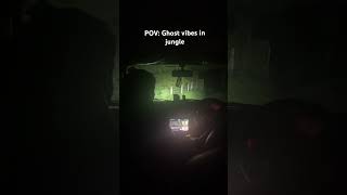 Bach gaye hum log 🥶🥶🥶🥶 #ghost #ghoststory #ghoststories #travelnow #automobile #traveler #travel
