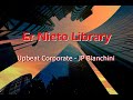 🎵 Upbeat Corporate - JP Bianchini [Vlog Music Without Copyright] [Música Sin Derechos de Autor] 🎶