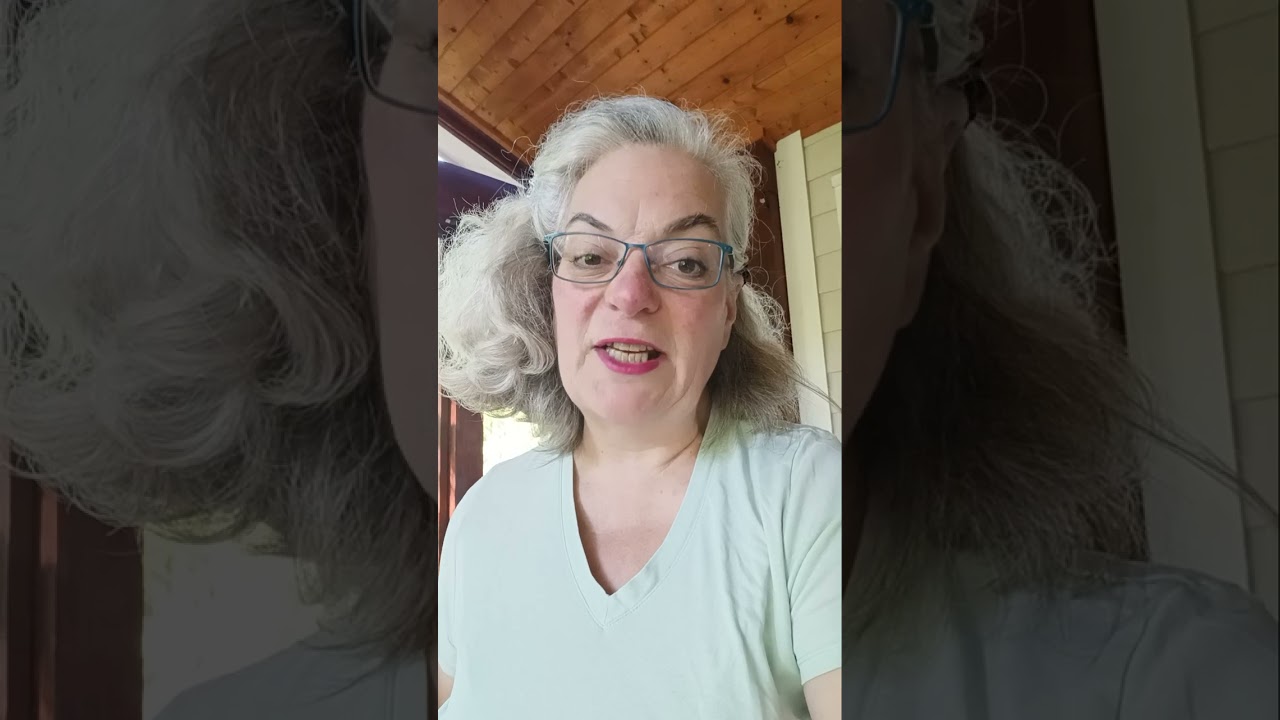 STOP PAYING ROYALTY INCOME TAXES LEGALLY 