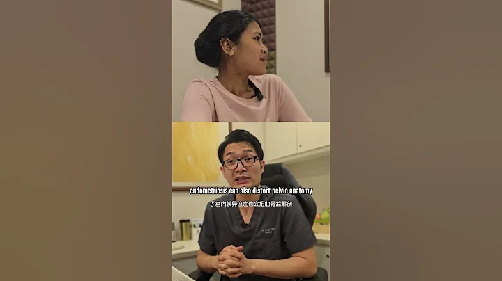 👉 Can You Get Pregnant with Ovarian Cysts? | Fertility & Surgery Explained