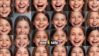 ALTI IQ E SENSO DI COLPA: UN ONERE NASCOSTO