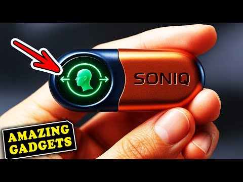 30 Wow Gadgets Worth Buying (2025) | Smart & Useful Items | Aliexpress & Amazon Products