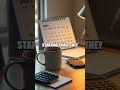 Debugging Dollars A Techie's Practical Guide to Markets