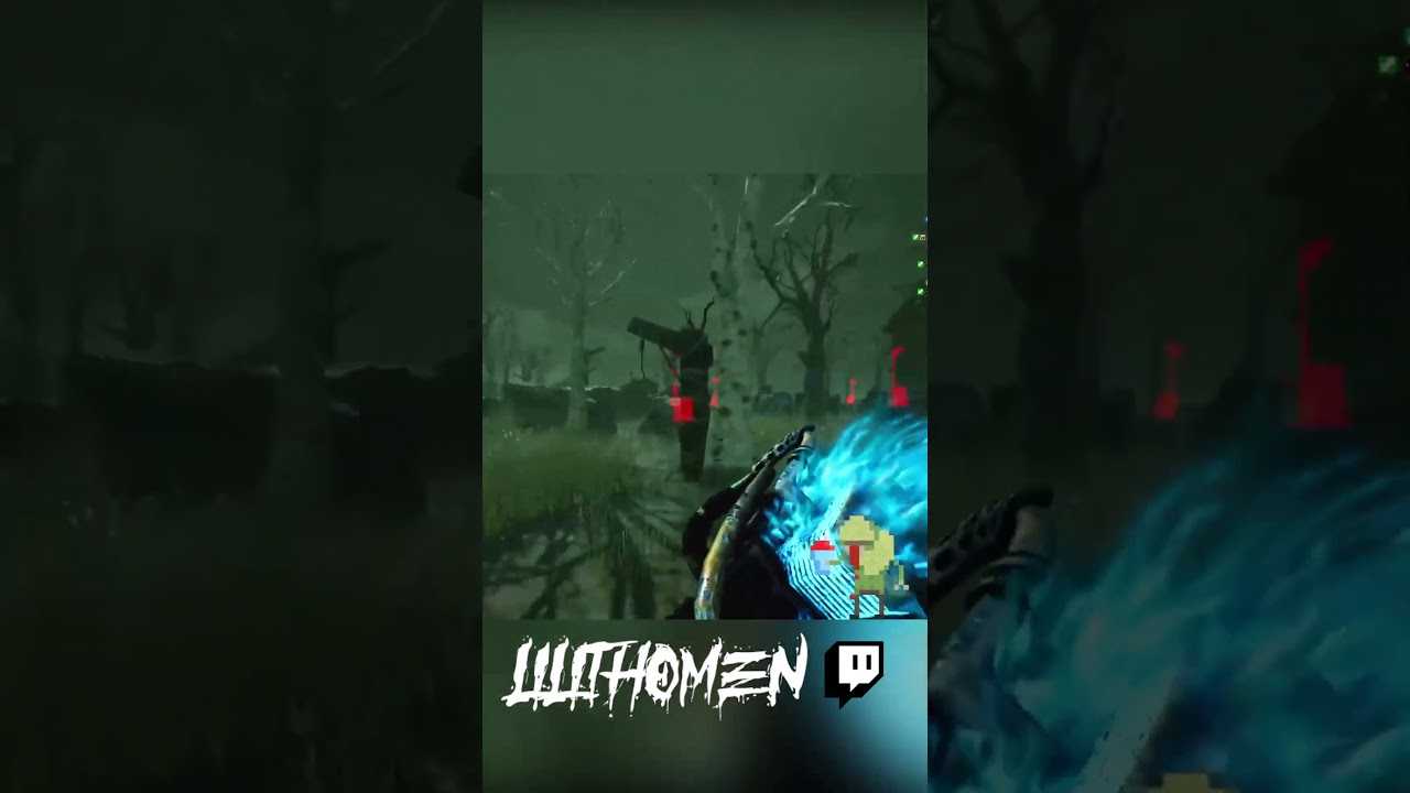 Drift King Billy 👑 