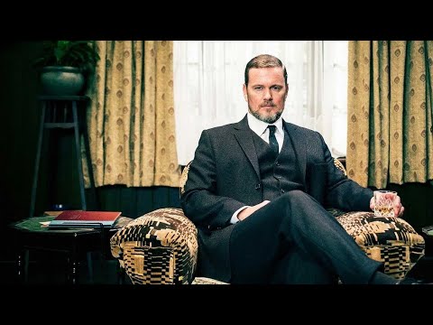 Доктор Блейк. 7 сезон. Детектив. Австралия. 2018.