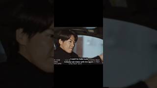 Walking On Thin Ice 2025 Ep 4 Preview kdrama shorts fyp walkingonthinice drama goviral
