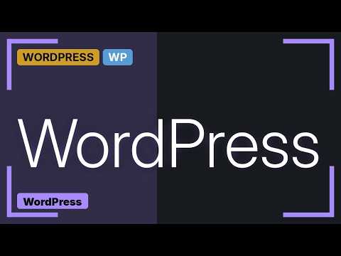 Wordpress: Gutenberg blocks error: Each child in a list should have a unique "key" prop
