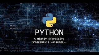 How to bypass Securly + Site Blockers using Python