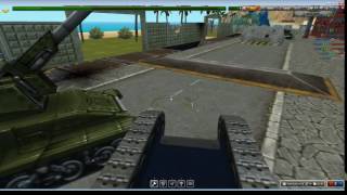 Skill Lukitos Live Stream No.2 Lietuviškai Keliamės Rankus.