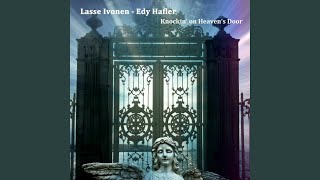 Knockin' on Heaven's Door