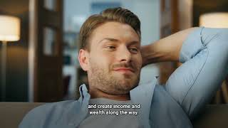 Get Rons Free Book Here