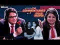 AIB : The Commentaries - Ghar Wapsi