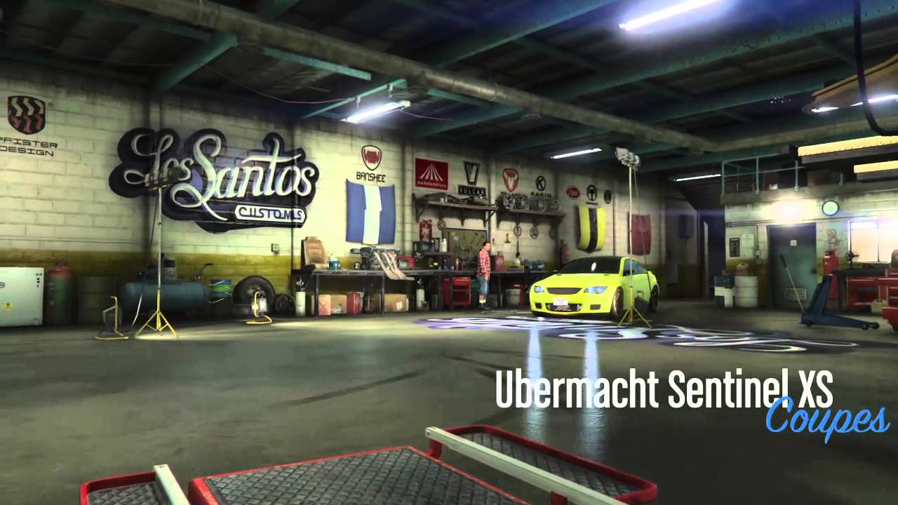 jasonshaffer79's Live PS4 Broadcast