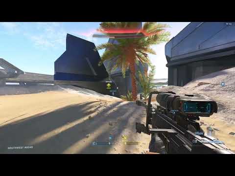 I don't think those count as no scopes