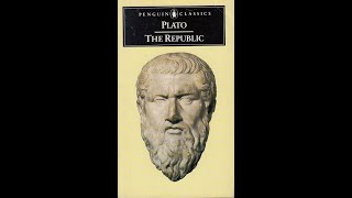 Plato's Republic:  Justice, Governance, and the Ideal State