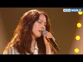 Fade Away Park Jiyoon You Heeyul S Sketchbook KBS WORLD TV 220617 mp3