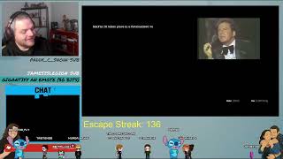 23 July 2026 Twitch Stream VOD