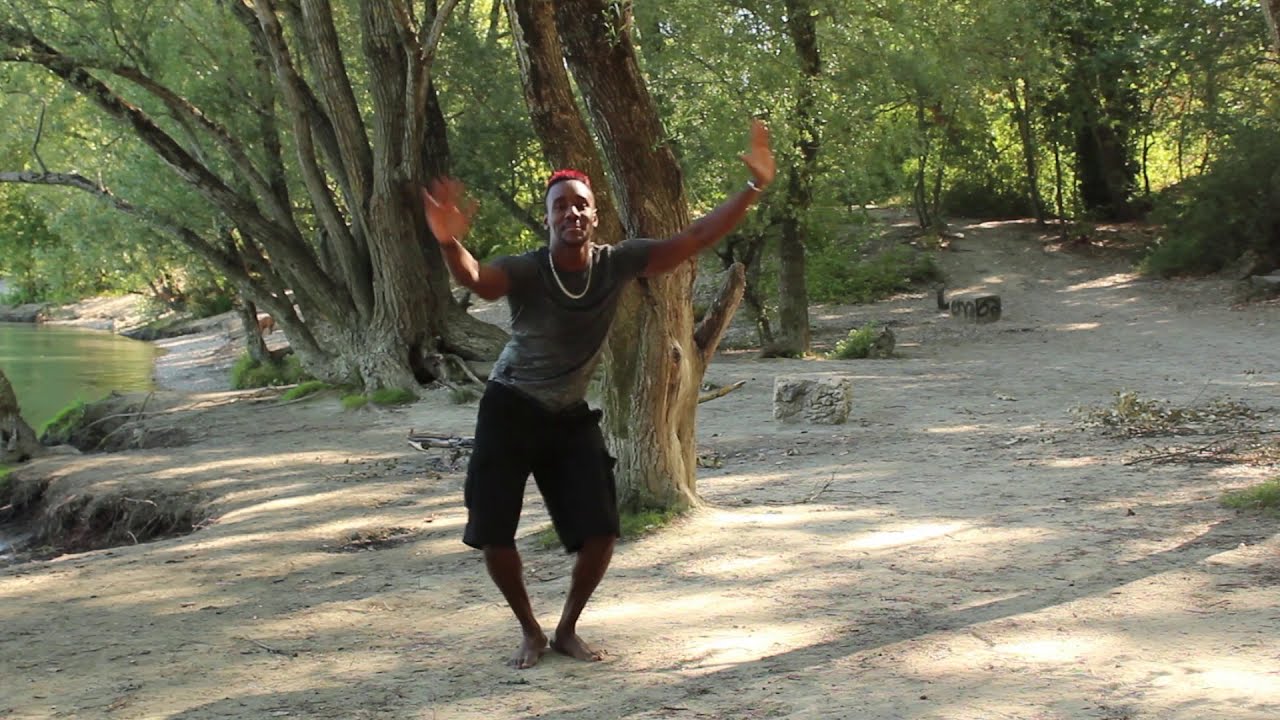 Dé ti pa Bèlè Dous