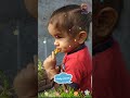 Sarthak ka swag