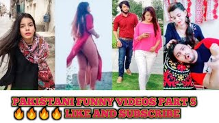 Stani Couple Special Stani Funny Couple Funny Clip Stani Tiktoak Part 5