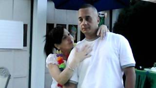 DSCF0757.AVI