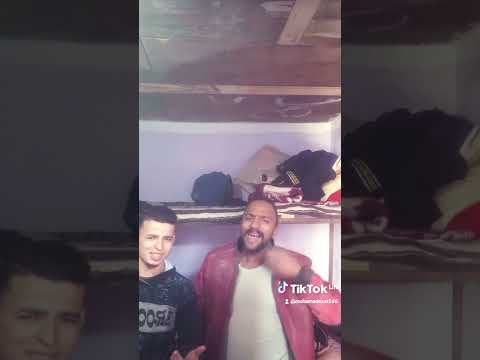 مركزين في حياتنا اكتر مننا