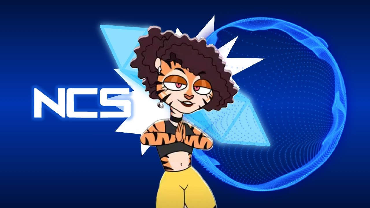 Ace Aura - Doorman | Future Riddim | NCS - Fanmade: Monstercat Edition