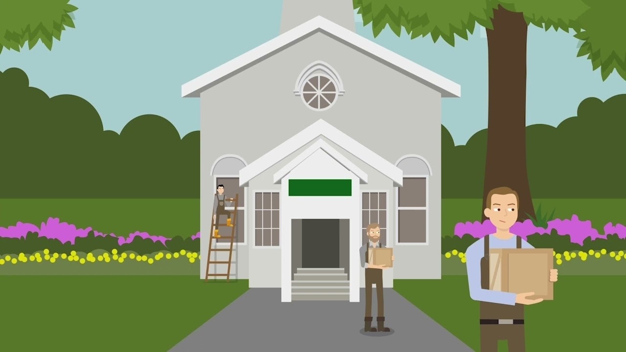 Paul Smith College Arts & Sci v. Catholic Diocese Ogdensburg Case Brief Summary | Law Case Explained