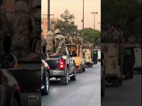 هيهات هيهات ان ننحني عهد أمية بالشرع عاد أحمد الشرع سوريا اكسبلور