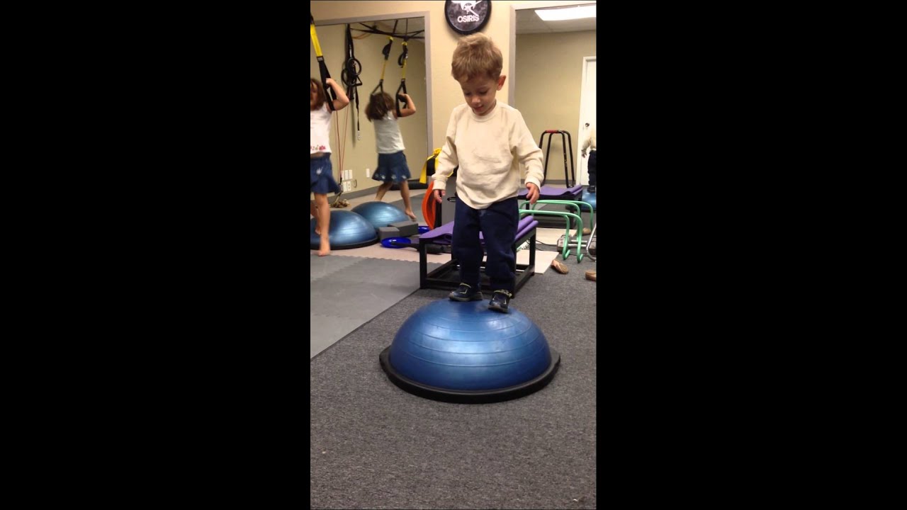 Ozan expressing his natural jump squat beautycon