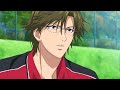 テニスの王子様/網球王子角色歌 手塚國光 - 証-あかし-